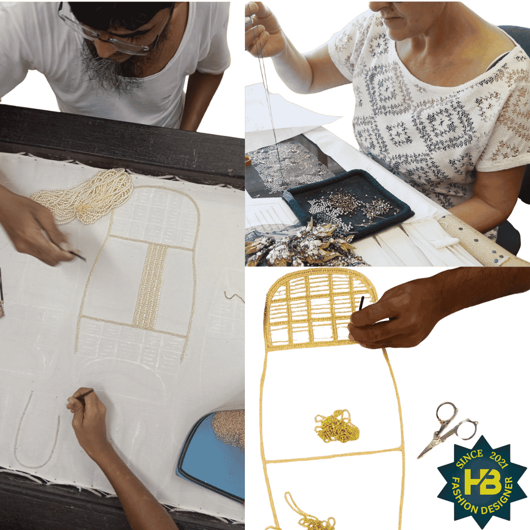 004 Artisans.logo