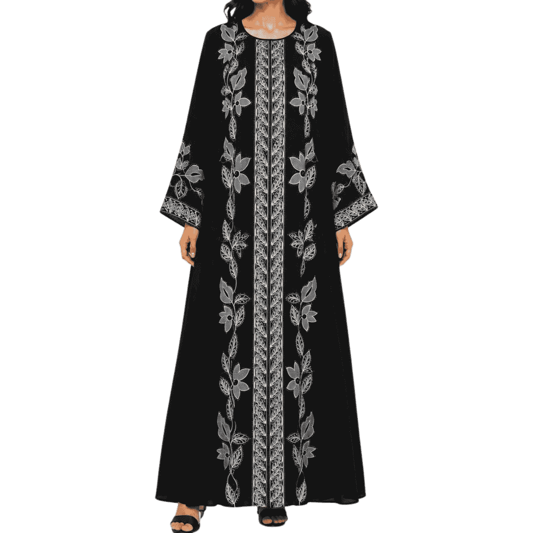 T. Abaya.01
