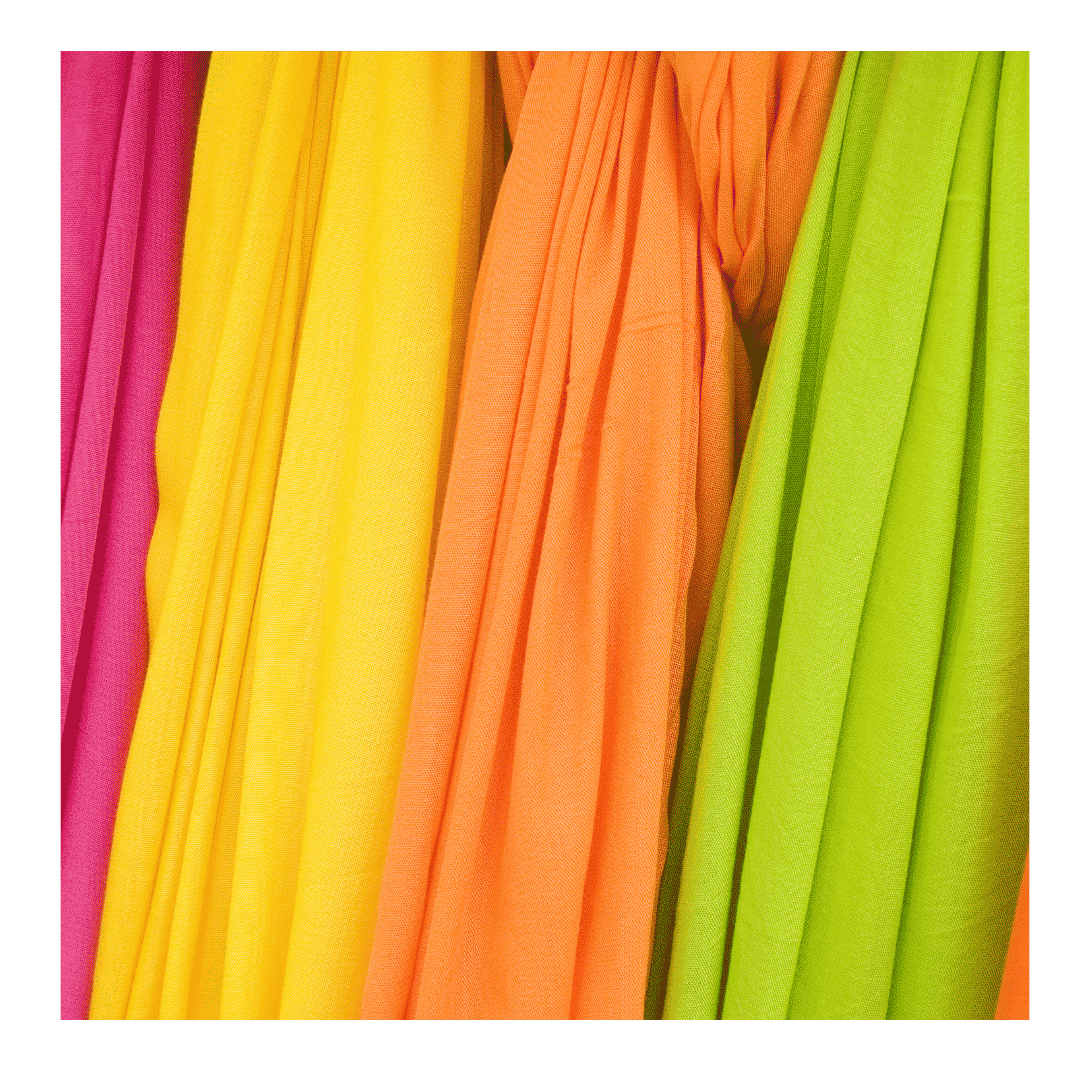 T. Cloth
