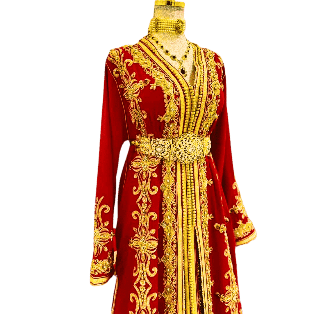 T. Kaftan 01