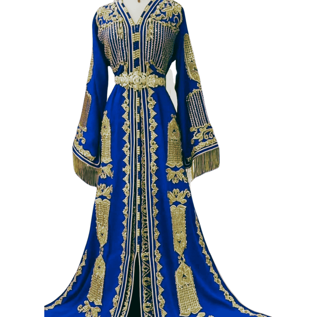 T. Kaftan.01