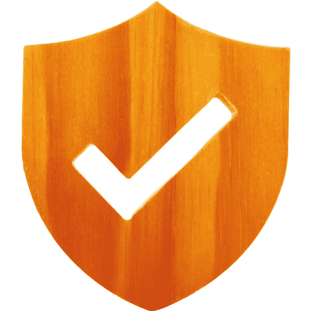 T. Shield icon