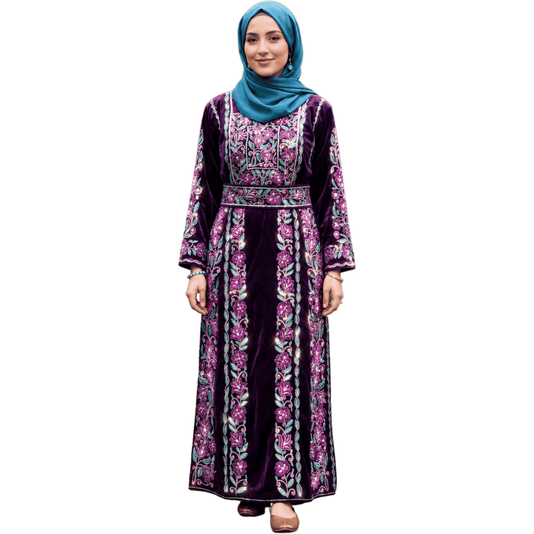T. abaya.