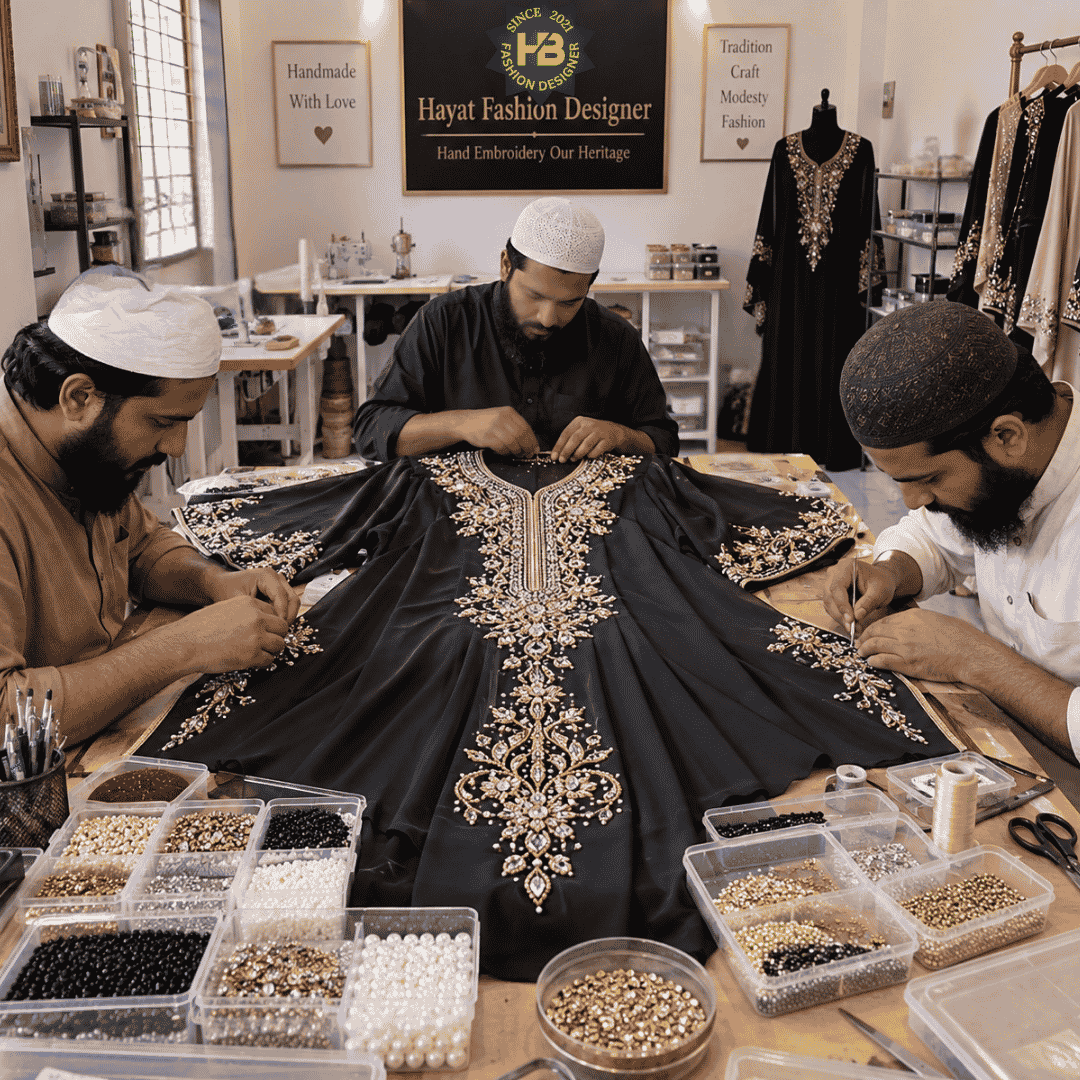 T.K Manufacturing