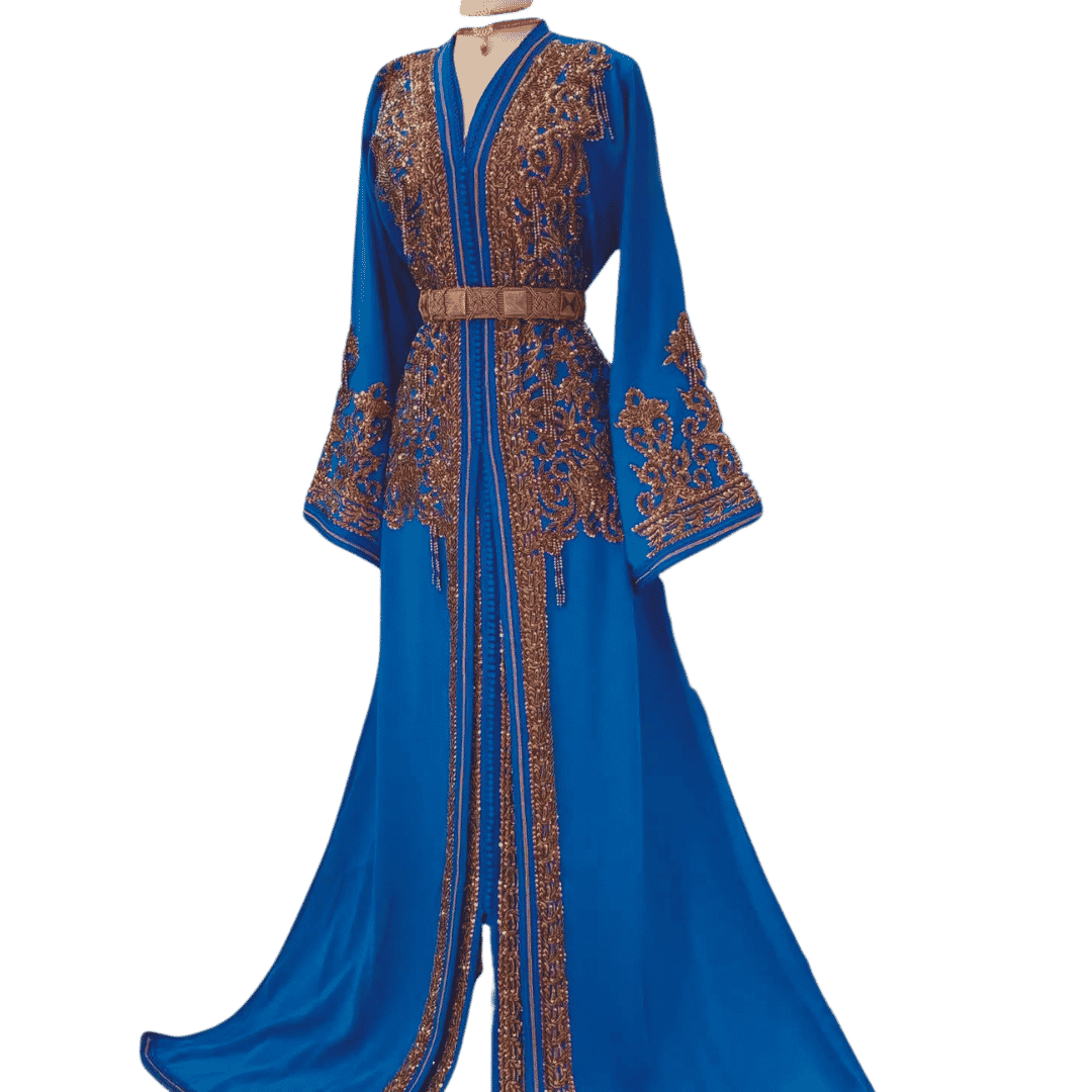 T.kaftan